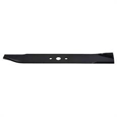 OREGON 18-1/8" LAWN MOWER BLADE 91-706 FOR SNAPPER