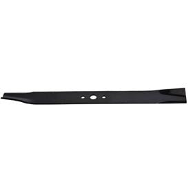 OREGON LAWN MOWER BLADE 91-701 FOR SIMPLICITY, 22-1/4"