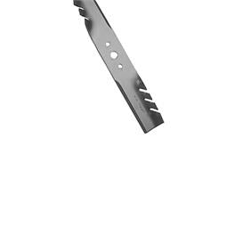 OREGON LAWN MOWER BLADE 96-397 FOR SIMPLICITY, GATOR G3 16