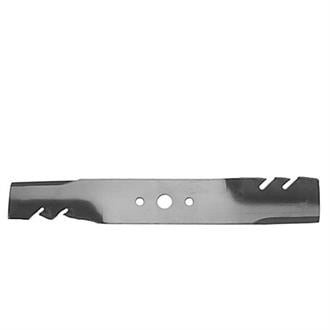 OREGON GATOR G3 16-1/8" LAWN MOWER BLADE 90-685 FOR SNAPPER