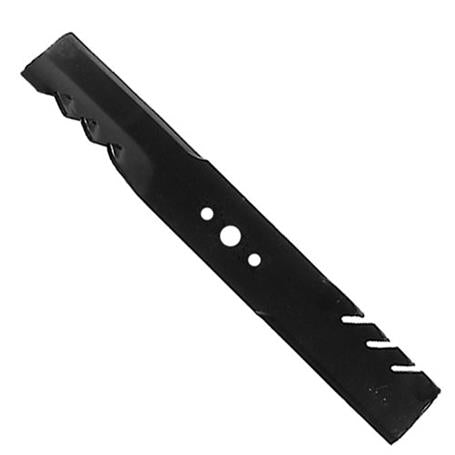 OREGON LAWN MOWER BLADE 96-654 FOR SIMPLICITY, GATOR G3 22-1/4