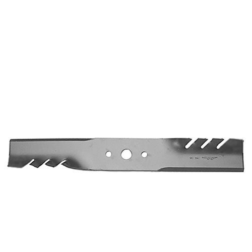 OREGON GATOR G3 18-1/8" LAWN MOWER BLADE 90-698 FOR SNAPPER