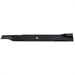 OREGON 21-3/16" LAWN MOWER BLADE 91-610 FOR SNAPPER MURRAY