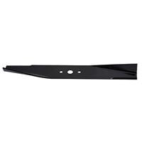OREGON 20-9/16" LAWN MOWER BLADE 91-616 FOR SNAPPER CRAFTSMAN MURRAY