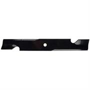 OREGON LAWN MOWER BLADE 99-133 FOR SNAPPER 1737252BZYP, 18-1/2"