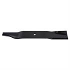 OREGON LAWN MOWER BLADE 91-606 FOR SNAPPER 1757303YP, 16-1/2