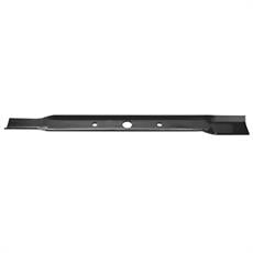 OREGON 28" LAWN MOWER BLADE 99-131 FOR SNAPPER MURRAY