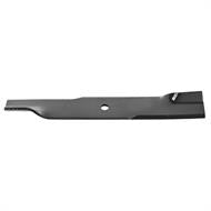 OREGON 16-1/4" LAWN MOWER BLADE 99-127 FOR SNAPPER AYP HUSQVARNA TORO