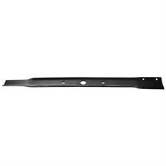 OREGON LAWN MOWER BLADE 199-112 FOR SNAPPER 7018069BZYP, 30"