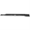 OREGON 28" LAWN MOWER BLADE 99-113 FOR SNAPPER MURRAY
