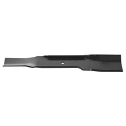 OREGON LAWN MOWER BLADE 99-120 FOR SNAPPER 7019733BMYP, 16-1/2