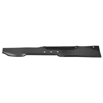 OREGON LAWN MOWER BLADE 99-121 FOR SNAPPER 7041939BZYP, 20-11/16
