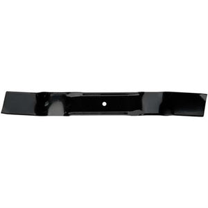 OREGON 20-11/16" LAWN MOWER BLADE 99-119 FOR SNAPPER JOHN DEERE