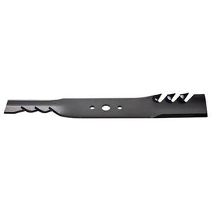 OREGON LAWN MOWER BLADE 591-611 FOR MURRAY SNAPPER, GATOR G5 22"