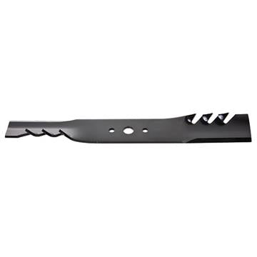OREGON LAWN MOWER BLADE 591-611 FOR MURRAY SNAPPER, GATOR G5 22
