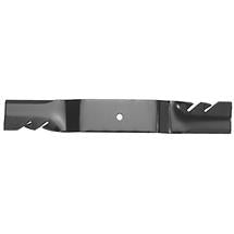 OREGON LAWN MOWER BLADE 599-132 FOR SNAPPER MURRAY, GATOR G5 16-1/8