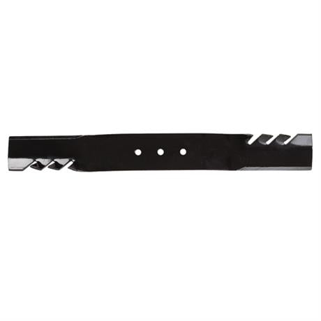 Oregon 91-574 Lawn Mower Blade 20-1/2" 3/8" Fits Swisher