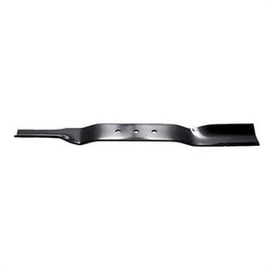 OREGON LAWN MOWER BLADE 91-050 FOR SWISHER 9037, 20-1/2"