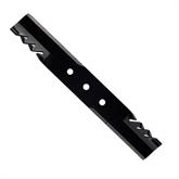 OREGON LAWN MOWER BLADE 391-574 FOR SWISHER, GATOR G6 20-1/2"