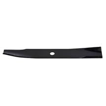 Oregon 91-806 Lawn Mower Blade 16-1/16" 3/4" Fits Toro