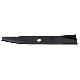 OREGON LAWN MOWER BLADE 91-804 FOR TORO / WHEEL HORSE, 14-1/2