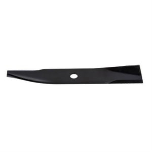 OREGON LAWN MOWER BLADE 91-805 FOR TORO / WHEEL HORSE 42" MOWER, 12-1/8"