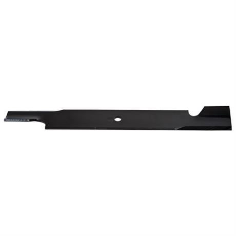 OREGON LAWN MOWER BLADE 94-055 FOR TORO 105-7718-03, 20-1/2"