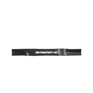OREGON LAWN MOWER BLADE 94-051 FOR TORO LAWN BOY, 20-13/16"