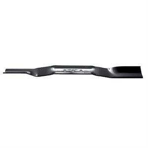 OREGON LAWN MOWER BLADE 94-322 FOR MTD TORO 108-9794-03, 21-11/16"