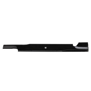 OREGON LAWN MOWER BLADE 94-072 FOR TORO 110-472-03, 20-1/2"