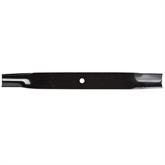 OREGON LAWN MOWER BLADE 94-069 FOR TORO 110-6568-03, 21-9/16