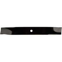 OREGON LAWN MOWER BLADE 94-059 FOR TORO 110-6837-03, 17-1/2"