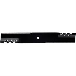 OREGON LAWN MOWER BLADE 94-085 FOR TORO 110-9915-03, 17-1/2