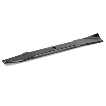 OREGON LAWN MOWER BLADE 94-070 FOR TORO 115-4999, 18-3/4"