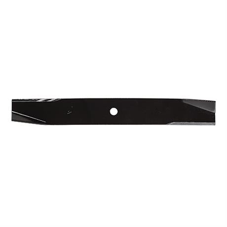 Oregon 94-128 Lawn Mower Blade 17-1/2" 5/8" Fits Exmark, Toro
