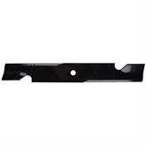 OREGON LAWN MOWER BLADE 94-060 FOR TORO 115-9650-03, 18-3/4"