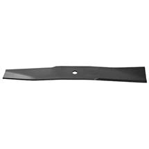 OREGON LAWN MOWER BLADE 94-032 FOR TORO 14-7799, 19-1/4
