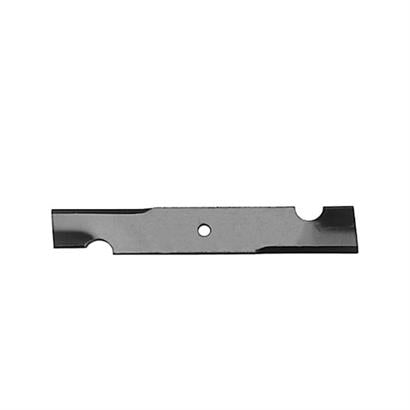 OREGON 16-1/2" LAWN MOWER BLADE 92-036 FOR SNAPPER TORO