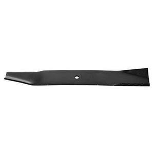 OREGON 18" LAWN MOWER BLADE 94-022 FOR TORO