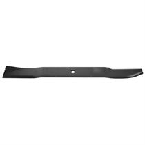 OREGON 24-15/16" LAWN MOWER BLADE 94-011 FOR TORO