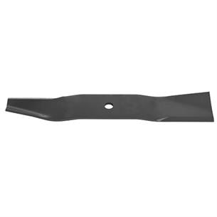 OREGON LAWN MOWER BLADE 94-039 FOR TORO 55-4940-03, 15-1/2