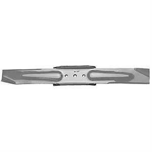 OREGON LAWN MOWER BLADE 94-127 FOR TORO 612543-03, 20-15/16