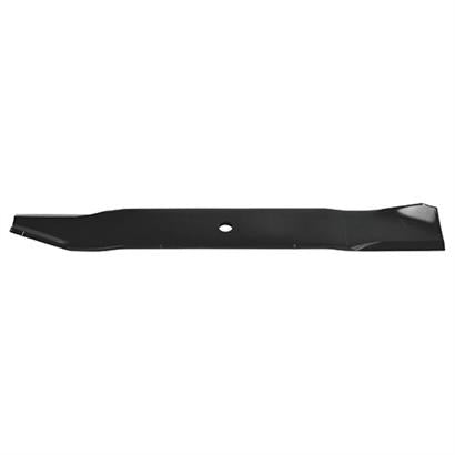 OREGON LAWN MOWER BLADE 94-029 FOR TORO 69-6920, 20"