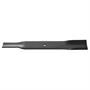 OREGON LAWN MOWER BLADE 94-043 FOR TORO 86-0010-03, 19"