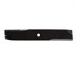 OREGON LAWN MOWER BLADE 94-061 FOR TORO 92-7952-03, 15-1/2