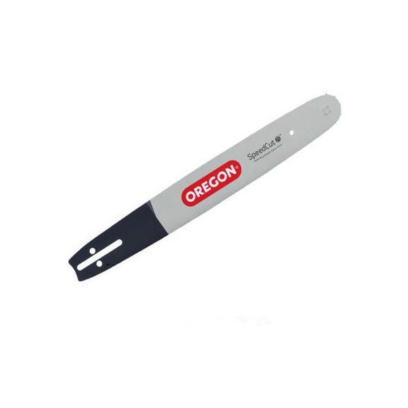 Oregon 20 Inch SpeedCut Chainsaw Bar 200TXLGD025